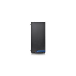 Thermaltake PC-Gehäuse H100 TG