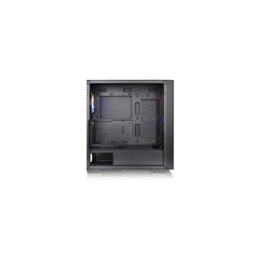 Thermaltake PC-Gehäuse Divider 370 TG