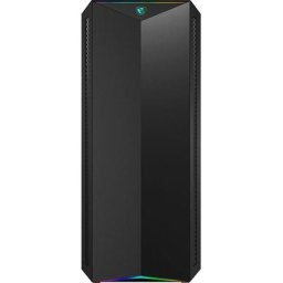 MSI PC-Gehäuse MPG GUNGNIR 100