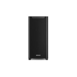 Sharkoon PC-Gehäuse M30 RGB ATX E-ATX
