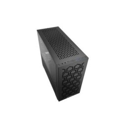 Sharkoon PC-Gehäuse MS-Y1000