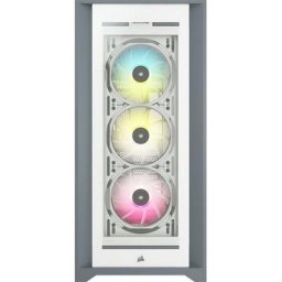 Corsair PC-Gehäuse iCUE 5000X RGB
