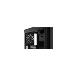 be quiet! PC-Gehäuse Pure Base 600