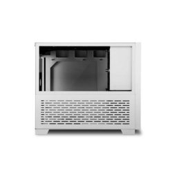 Sharkoon PC-Gehäuse MS-Z1000