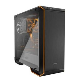 be quiet! PC-Gehäuse Dark Base 700