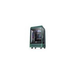 Thermaltake PC-Gehäuse The Tower 100