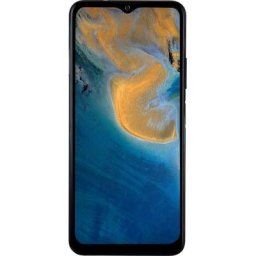 ZTE Blade A71 Smartphone (16,56 cm/6,52 Zoll, 64 GB Speicherplatz, 16 MP Kamera)