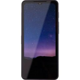 CAT S75 Smartphone (16,71 cm/6,58 Zoll, 128 GB Speicherplatz, 50 MP Kamera)