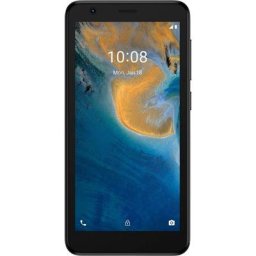 ZTE Blade A31 lite Smartphone (12,7 cm/5 Zoll, 32 GB Speicherplatz, 5 MP Kamera)