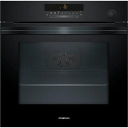 Constructa Einbaubackofen CF4A93062