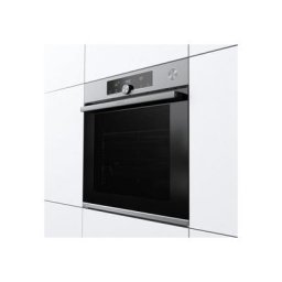 GORENJE Backofen BPSA 6747, mit 2-fach-Teleskopauszug