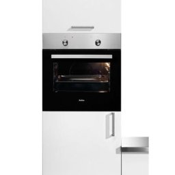 Amica Einbaubackofen EB 941 600 E