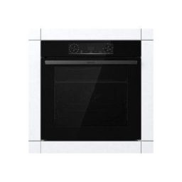 GORENJE Einbaubackofen BOS6737E13, Aqua-Reinigungsfunktion