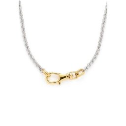 LEONARDO Charm-Kette Brenda Clip&Mix, 022910