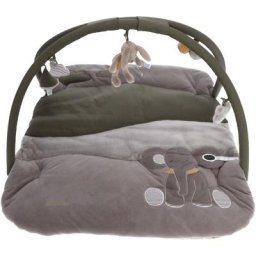 Sterntaler® Spielbogen Elefant Eddy