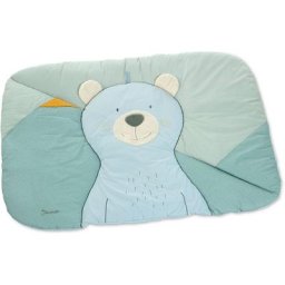 Krabbeldecke Ben, Sterntaler®
