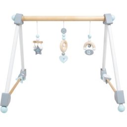 roba® Spielbogen Miffy
