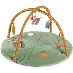 Sterntaler® Spielbogen Emmilius