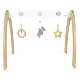 Kaloo Spielbogen Home
