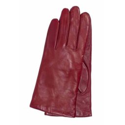 GRETCHEN Lederhandschuhe Women´s Glove Pura aus Lammnappa