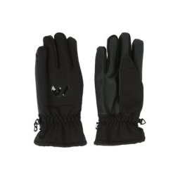 WHISTLER Laufhandschuhe Wasio mit funktionalem Design