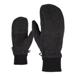 Ziener Fäustlinge ILDINO MITTEN