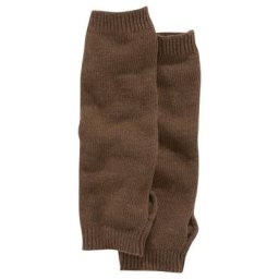 J.Jayz Strickhandschuhe