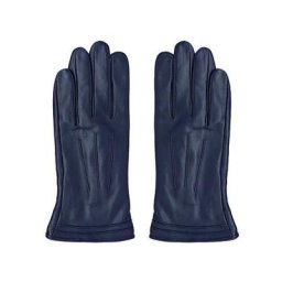 J.Jayz Lederhandschuhe