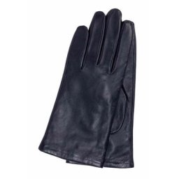 GRETCHEN Lederhandschuhe Women´s Glove Pura aus Lammnappa