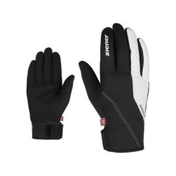 Ziener Langlaufhandschuhe ULTIMANA PR Lady