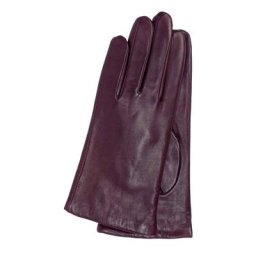 GRETCHEN Lederhandschuhe Women´s Glove Pura aus Lammnappa