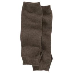 J.Jayz Strickhandschuhe