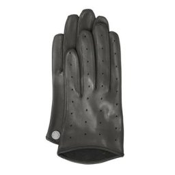 GRETCHEN Lederhandschuhe Summer Gloves mit praktischen Luftlöchern