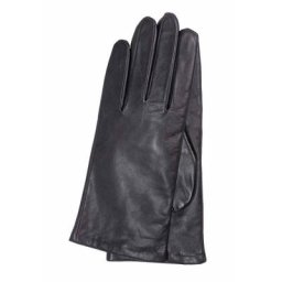 GRETCHEN Lederhandschuhe Women´s Glove Pura aus Lammnappa