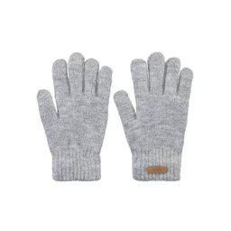 Barts Strickhandschuhe Witzia-Gloves