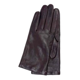 GRETCHEN Lederhandschuhe Women´s Glove Pura aus Lammnappa