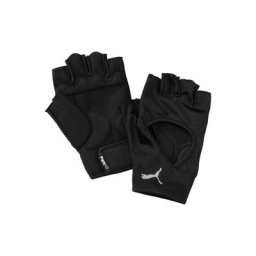 PUMA Trainingshandschuhe Training Essential Handschuhe Herren