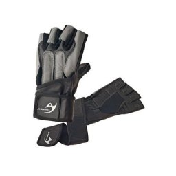 Ju-Sports Trainingshandschuhe Training Guard