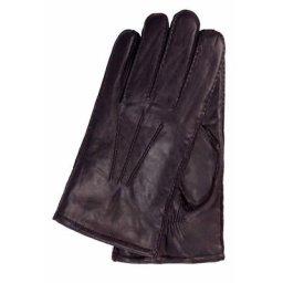 GRETCHEN Lederhandschuhe Mens Gloves Arctic in klassischem Design