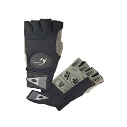 Ju-Sports Trainingshandschuhe Professionell