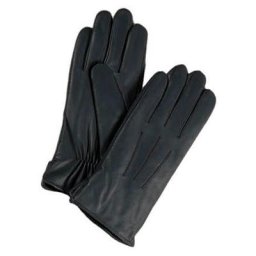 J.Jayz Lederhandschuhe
