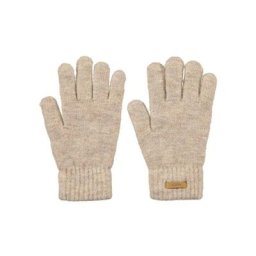 Barts Strickhandschuhe Witzia-Gloves