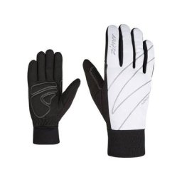 Ziener Multisporthandschuhe UNICA Lady