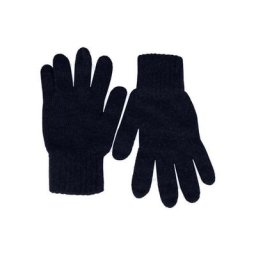 Zwillingsherz Strickhandschuhe Handschuhe mit Kaschmir