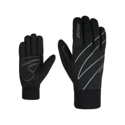 Ziener Multisporthandschuhe UNICA Lady