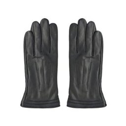 J.Jayz Lederhandschuhe