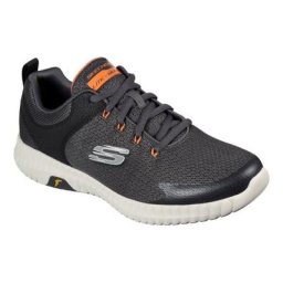 Skechers ELITE FLEX PRIME Sneaker