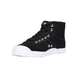 Kawasaki Original basic Sneaker Mit hohem Schaft
