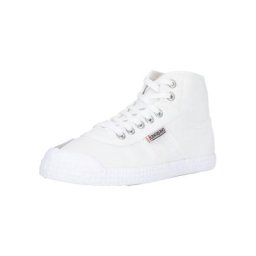 Kawasaki Original basic Sneaker Mit hohem Schaft