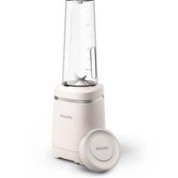 Philips Standmixer HR2500/00, 350 W